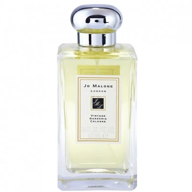 Jo Malone Vintage Gardenia