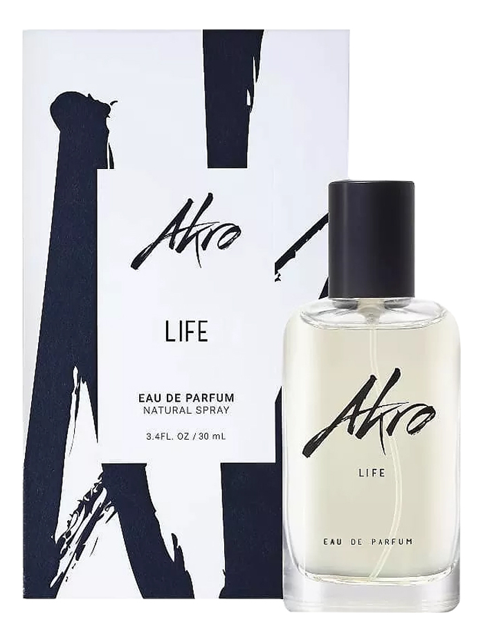 Akro Life