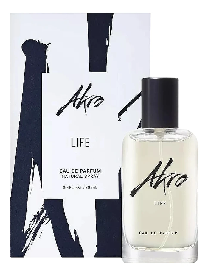Akro Life
