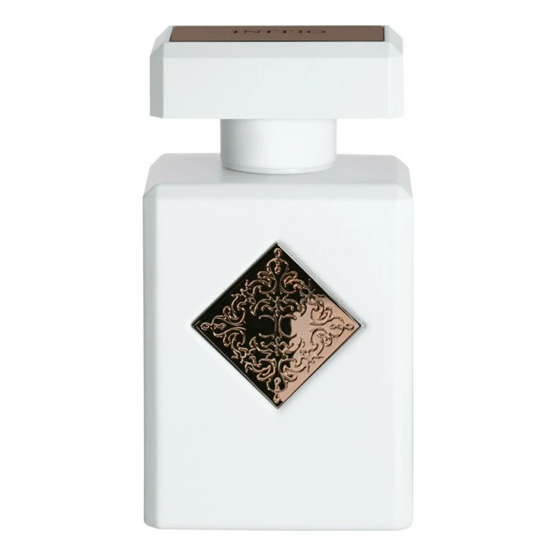 Initio Parfums Prives Paragon
