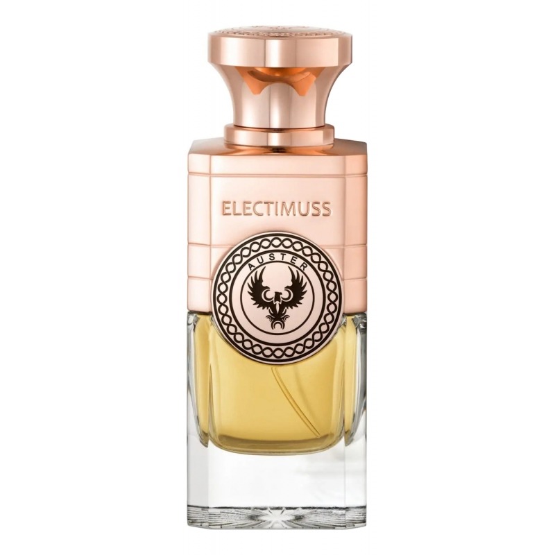 Electimuss Auster