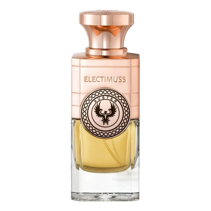 Electimuss Auster