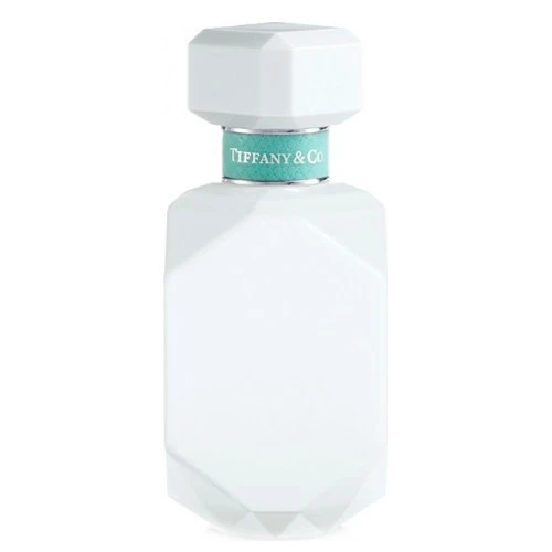 Tiffany Tiffany & Co White Edition