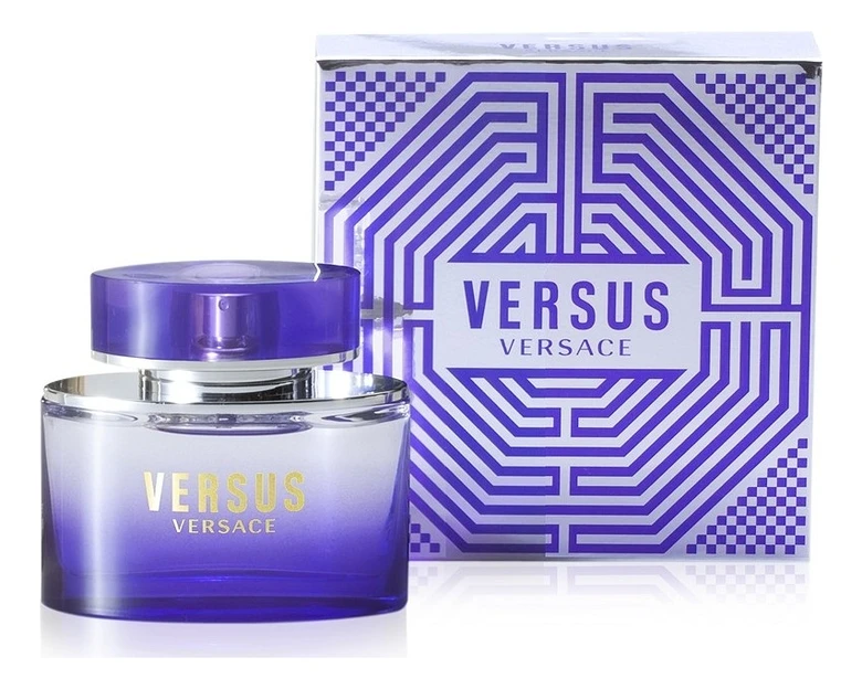 Versace Versus