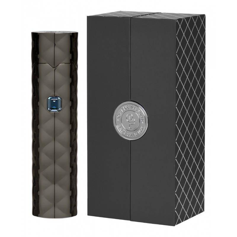 Orens Parfums Sabil Nocturne