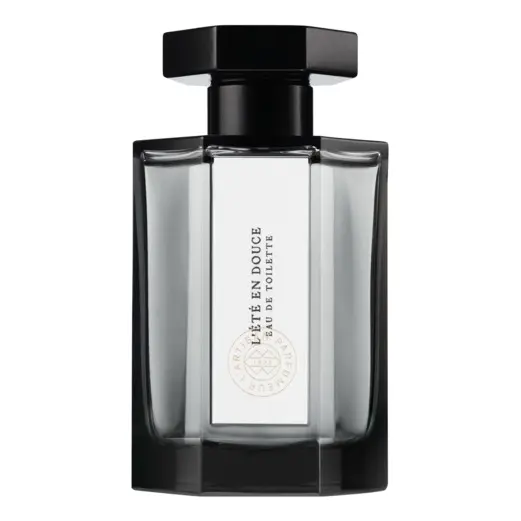 L`Artisan Parfumeur L'Ete en Douce