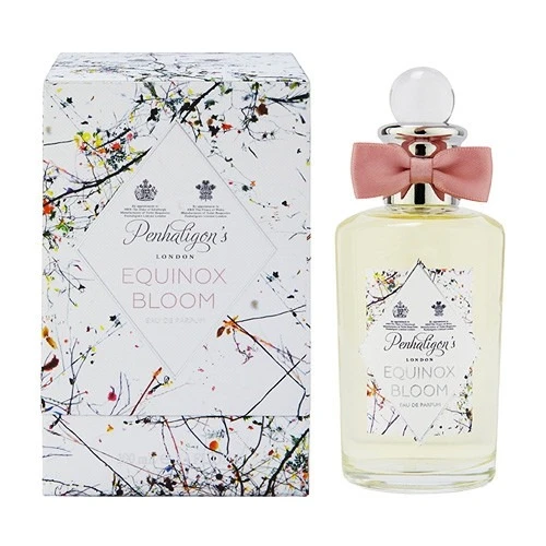 Penhaligons Equinox Bloom