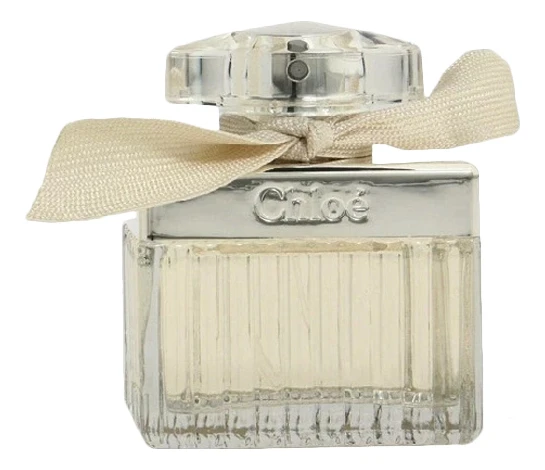 Chloe EDT 2009