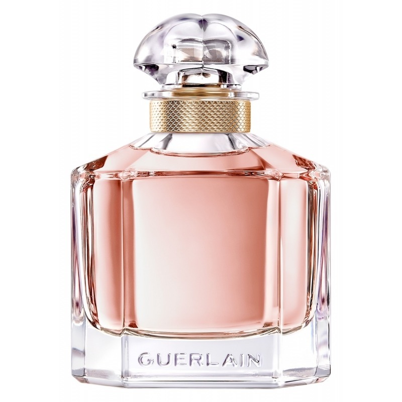 Guerlain Mon Guerlain
