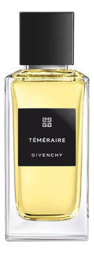GIVENCHY Temeraire