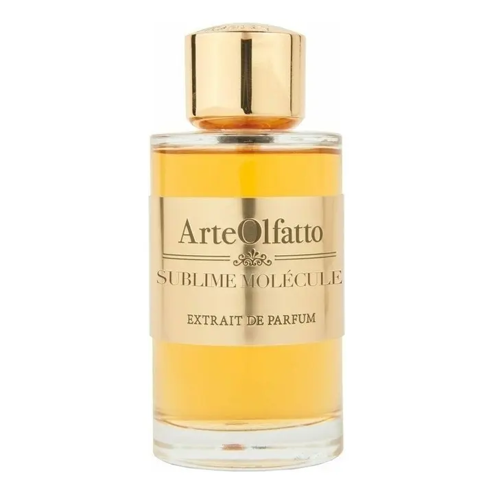 ArteOlfatto Sublime Molecule