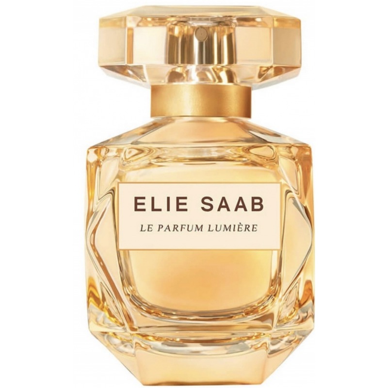 Elie Saab Le Parfum Lumiere