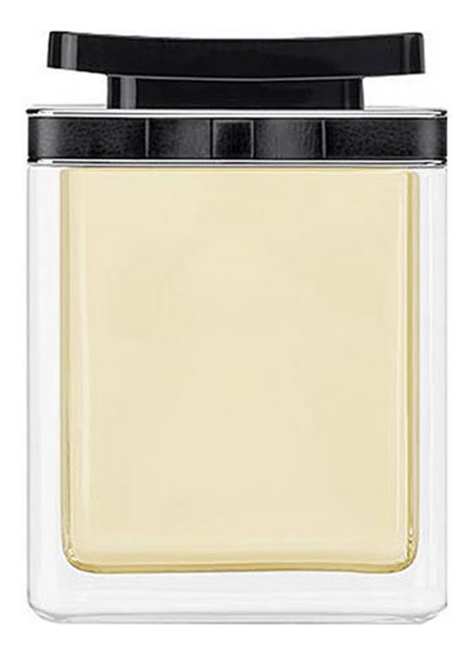 MARC JACOBS Women
