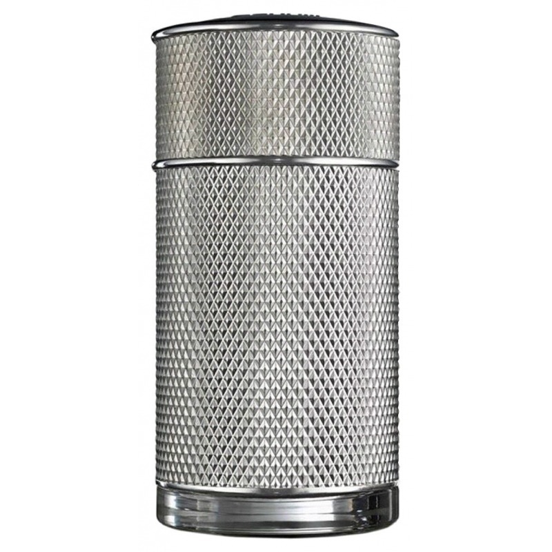Dunhill Icon