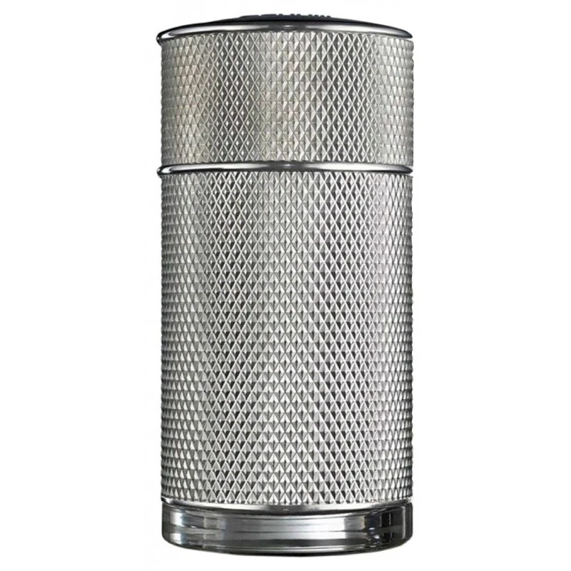 Dunhill Icon