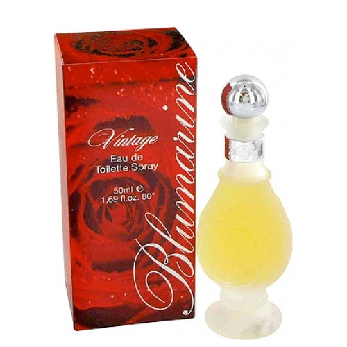 Blumarine Vintage
