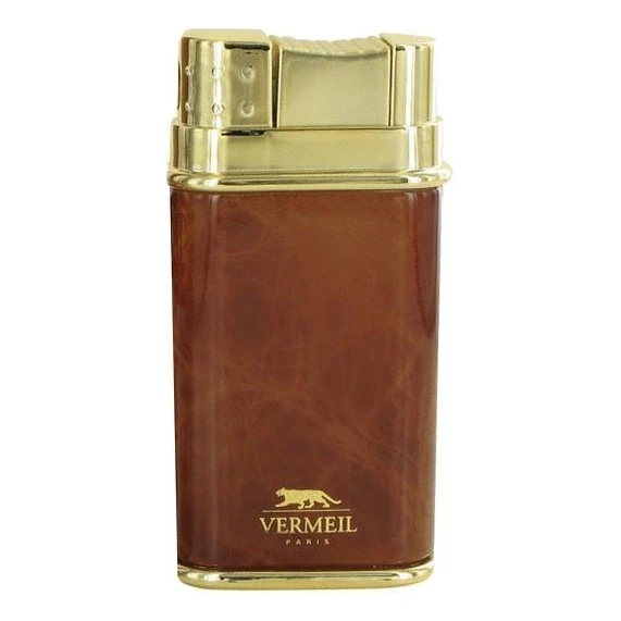 Jean Louis Vermeil Vermeil Pour Homme