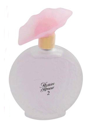 Aubusson Histoire D'Amour 2