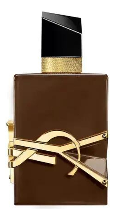 Yves Saint Laurent Libre Santal Couture