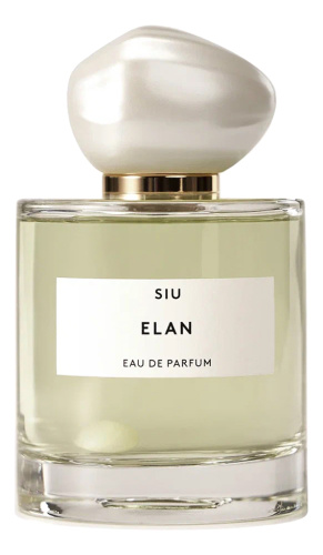 SIU ELAN