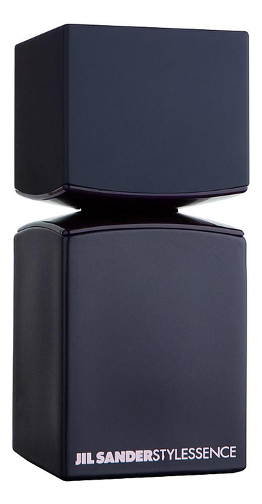 Jil Sander Stylessence