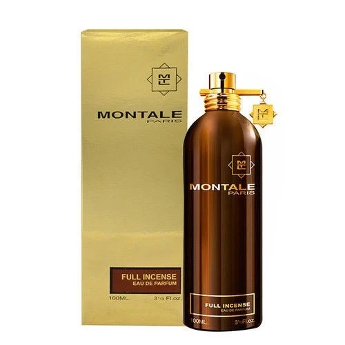 MONTALE Full Incense