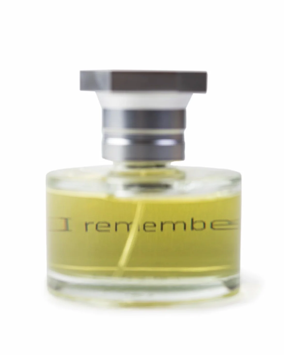 Toskovat Perfumes Pining Dew 2