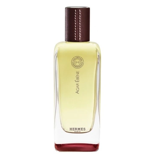 Hermes Hermessence Agar Ebene