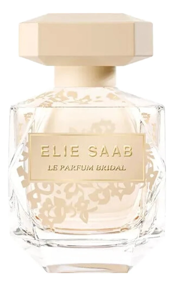 Elie Saab Le Parfum Bridal