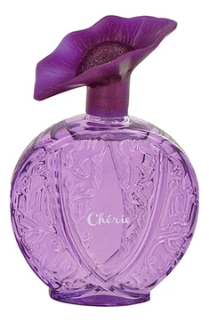 Aubusson Histoire D'Amour Cherie