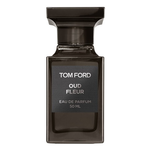 Tom Ford Oud Fleur