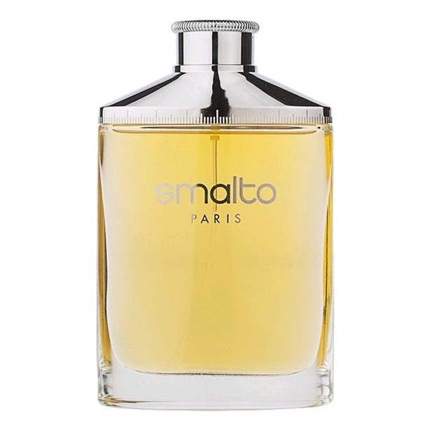 Francesco Smalto Smalto