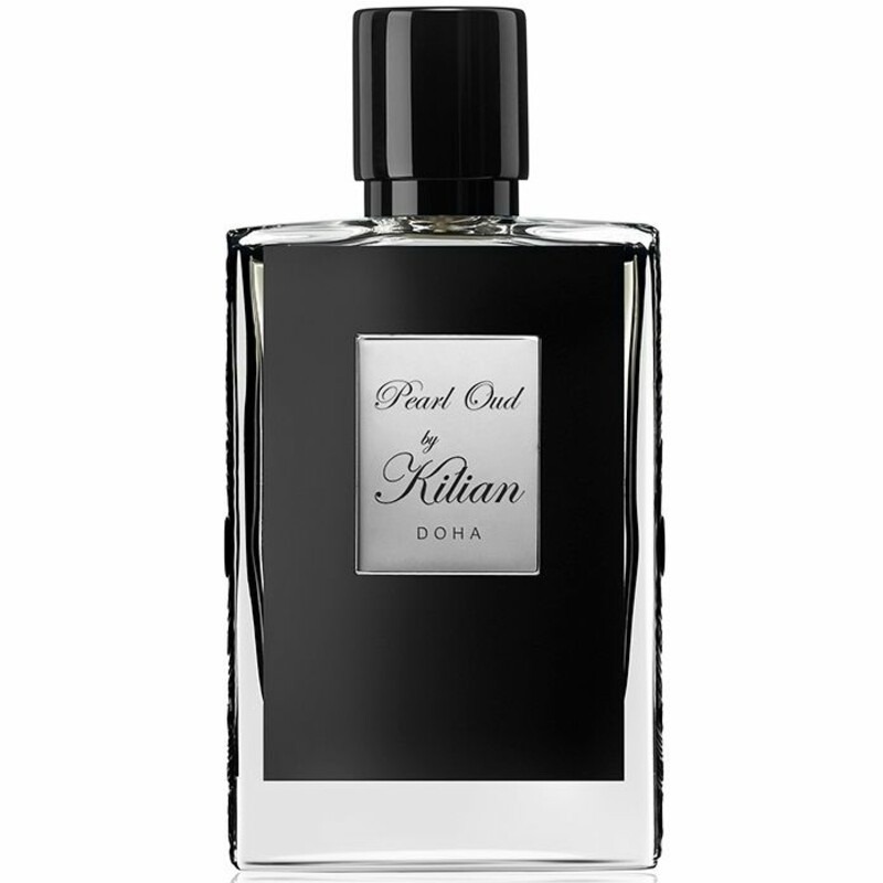 Kilian Pearl Oud