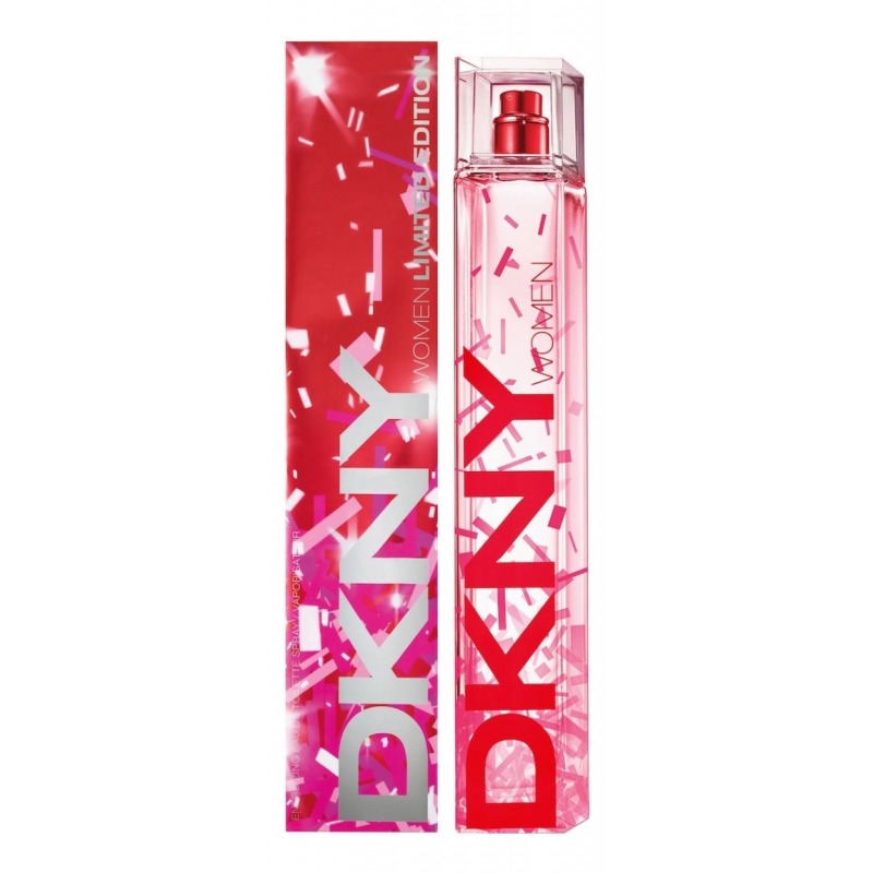 Donna Karan Women Limited Edition 2019