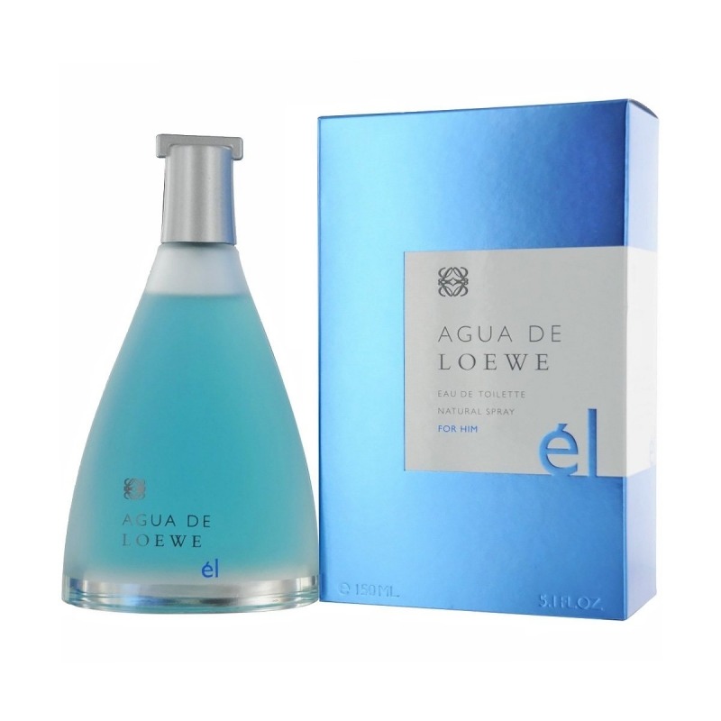 Loewe Agua de  El