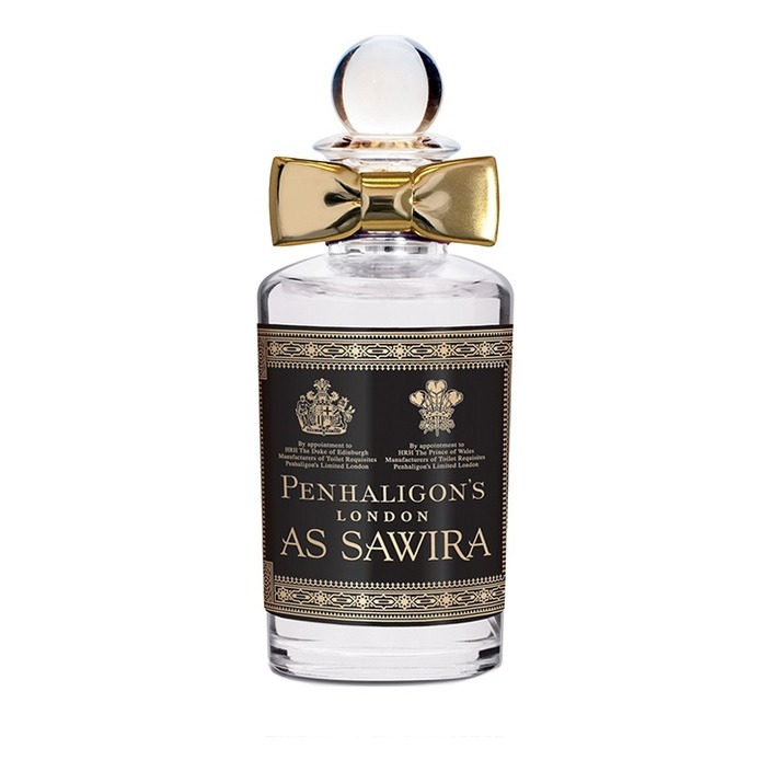 Penhaligons As Sawira