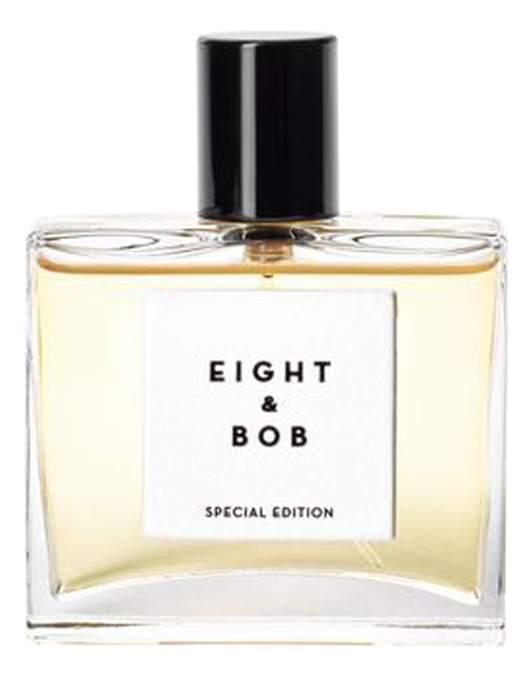Eight & Bob Robert F. Kennedy Special Edition