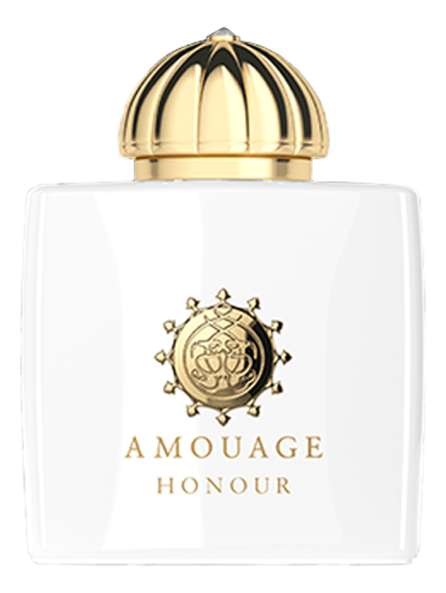 Amouage Honour For Woman