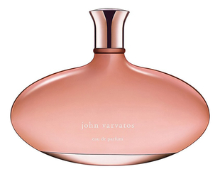 John Varvatos John Varvatos Woman