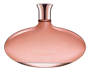 John Varvatos John Varvatos Woman