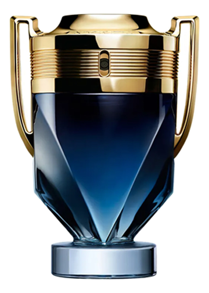 Paco Rabanne Invictus Parfum