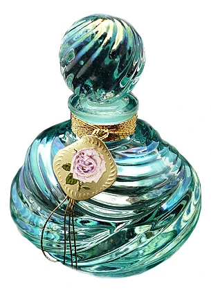 Shiseido Rose Royale