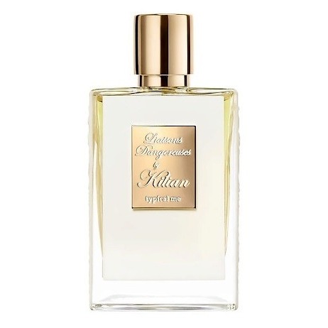 Kilian Liaisons Dangereuses