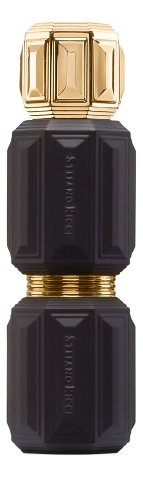 Stefano Ricci Eight Black Edition