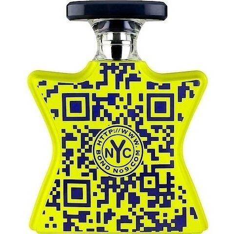 Bond No. 9 bondno9.com