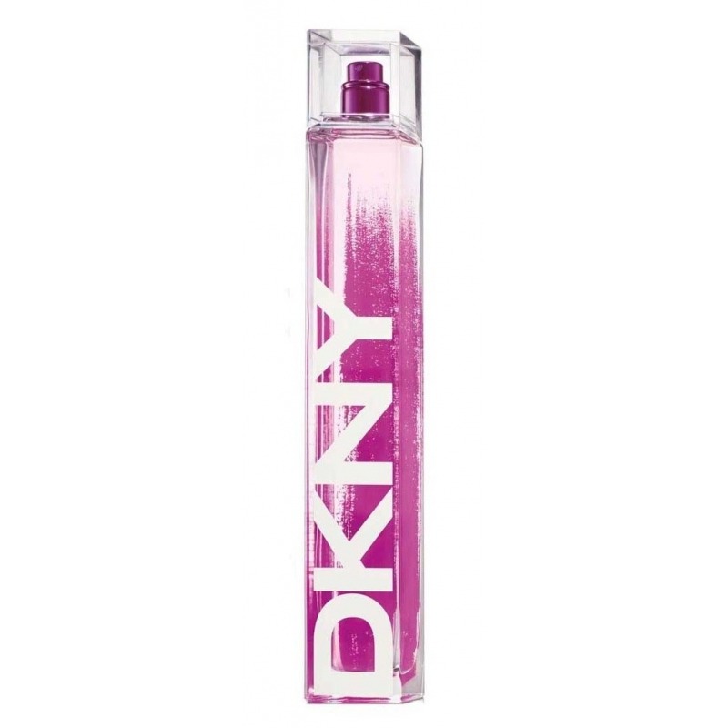 Donna Karan Women Summer 2017