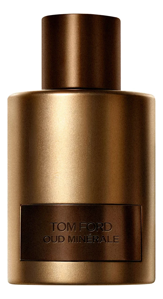 Tom Ford Oud Minerale (2023)