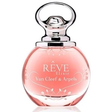 Van Cleef & Arpels Reve Elixir