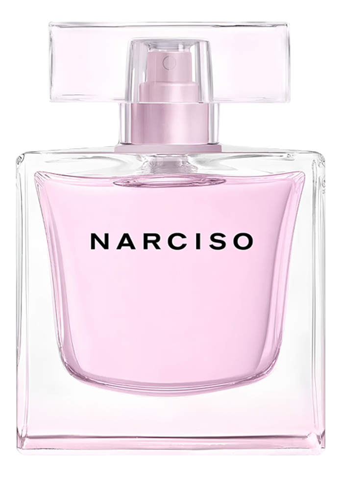 Narciso Rodriguez Narciso Eau de Parfum Radiante