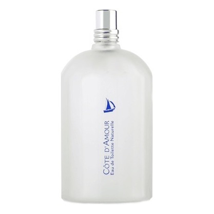 L`Artisan Parfumeur Cote d’Amour